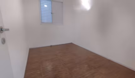 Seu novo lar te espera no Rio Pequeno! Apartamento de 64M. FL12