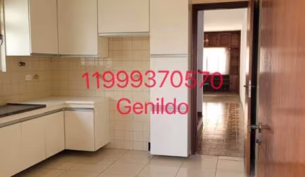 SOBRADO EM CONDOMINIO 3 QUARTOS 1 SUITE EDICULA 2 VAGAS QUINTAL PROXIMO DO METRO FL55