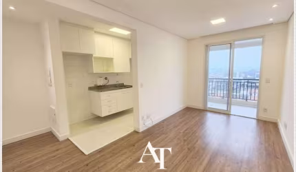 APARTAMENTO METRO VILA SONIA - 3 DORMITORIOS (1 SUITE) COM 1 VAGA