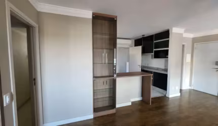 APARTAMENTO PERTO DA USP NO BUTANTA COM 95m² 3 QUARTIS, 2 VAGAS-FL15