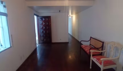 CASA no Jardim Bonfiglioli 145m² 4 quartos 2 vagas FL15