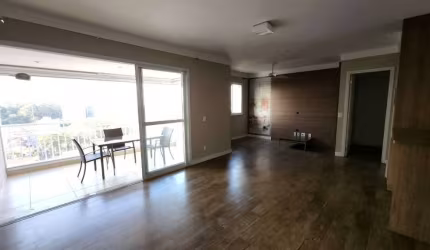 APARTAMENTO 3 QUARTOS, 2 VAGAS  PROX. USP          FL21