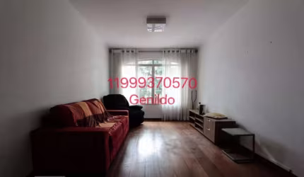 SOBRADO LADO DO METRO 3SUITES 3VAGAS EDICULA QUINTAL CHURRASQUEIRA ARMÁRIO PLANEJADOS ACEITA PETFL55
