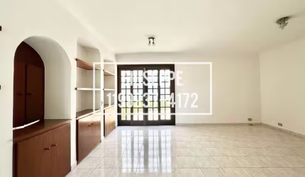 Casa a venda com 250 metros 3 quartos 3 vagas Butantã USP FL62