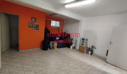 SOBRADO MOBILIA 3 QUARTOS SALA COZINHA 2 VAGAS ACEITA PET PROXIMO DA USP  FACIL ACESSO AO METRO FL55