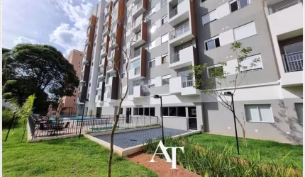 APARTAMENTO AO LADO DA USP - 2 DORMITORIOS COM 1 VAGA