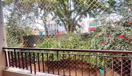 APARTAMENTO 2 QUARTOS  PROX. USP NO BUTANTÃ FL48