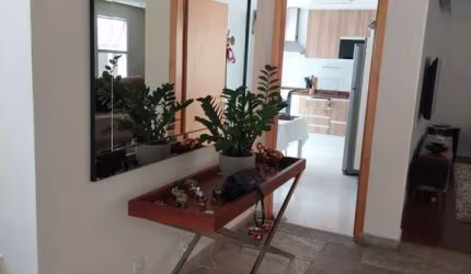 Casa em condomínio fechado com 4 quartos à venda na Rua Doutor Cristiano de Sousa, 200, Jardim Leonor, São Paulo, 300 m2 por R$ 1.900.000
