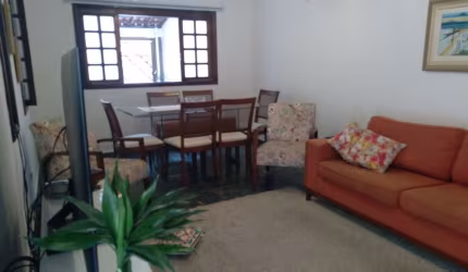 Sobrado no jardim  Rizzo Butantã FL28