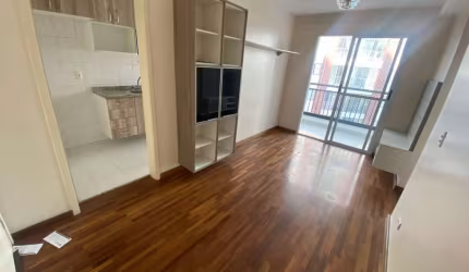 VENDO APARTAMENTO- FL42