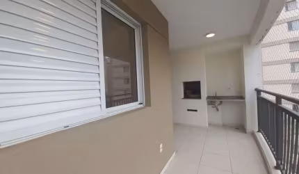 VILA GOMES A 5 MINUTOS DA USP FL 43
