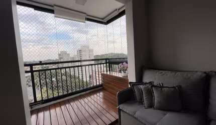 APARTAMENTO 2 QUARTOS 1 VAGA  - VILA GOMES   FL21