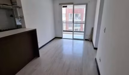 APARTAMENTO 2 DORMS, 1 VAGA,  PROX. USP e METRÔ     FL21
