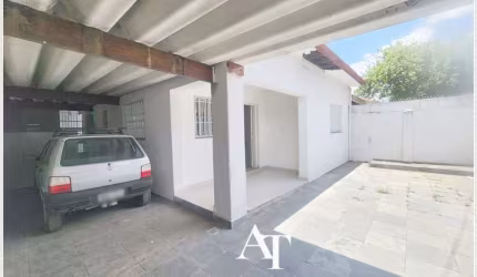CASA TÉRREA 250m NO JD TRUSSARDI PROXIMO AO METRO VILA SONIA E METRO MORUMBI