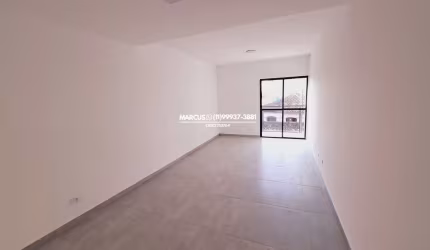 Sobrado novo no Butantã com 3 dorms; 1 suíte, 2 vagas, quintal, 190 m². FL23