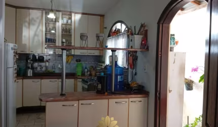 VENDA NO BUTANTA 140m² 02 DORMITÓRIOS, 03 BANHEIROS E DUAS VAGAS DE GARAGENS- FL38