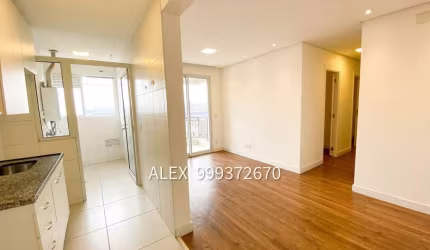 APARTAMENTO 3 QUARTOS -  1 SUÍTE - BUTANTÃ - METRO VILA SONIA  COD FL49