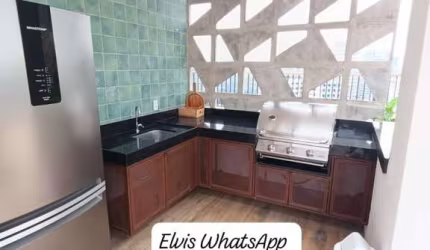 APARTAMENTO PROXIMO METRO BUTANTA FL 31