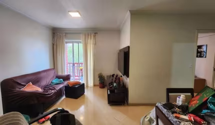 VENDO APARTAMENTO  FL- 42