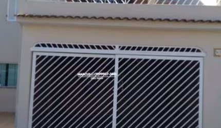 Sobrado em condomínio no Butantã ao lado do Shopping Raposo c/ 3 dorms; 1 suíte, 2 vagas. FL23