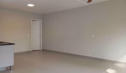 EXCELENTE CASA TÉRREA 140m² LOCALIZAÇÃO PRIVILEGIADA, 03 DORMITÓRIOS , 01(SUÍTE) E DUAS VAGAS -FL38
