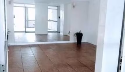 VENDO APARTAMENTO- FL 42
