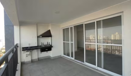 81m² de conforto: apartamento com 2 suítes e 2 vagas. FL43