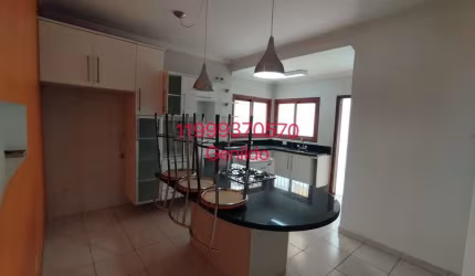 SOBRADO NOVO PROXIMO DO METRO 3 QUARTOS 1 SUITE 4 VAGAS ARMÁRIOS PLANEJADOS PORTÃO ELETRÔNICO FL55