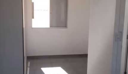 Butantã: 55m², 3 quartos, vaga - Seu novo lar. FL12