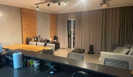 Seu refúgio completo na Vila Polopoli: lazer, conforto e praticidade! FL43