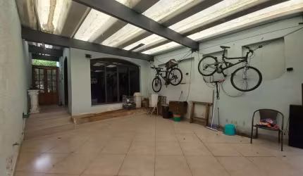 SOBRADO  JARDIM BONFIGLIOLI, PROX.USP E RAPOSO TAVARES.