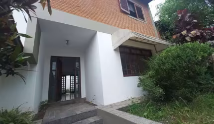 SOBRADO  VILA UNIVERSITÁRIA, PROX. USP e AVENIDA