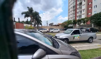 VENDO APARTAMENTO  FL-42