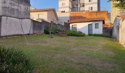 Vendo casa Térrea Butantã, com 2 dorms, edícula e quintal Grande - FL22