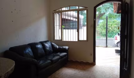 VENDA - BUTANTA 160m² 02 DORMITÓRIOS 02 VAGAS DE GARAGEM -FL38