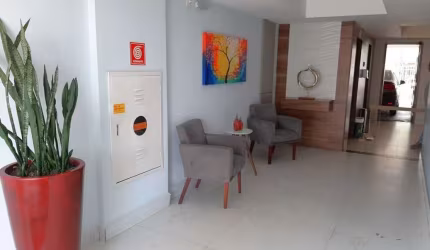 VENDO APARTAMENTO  FL -42