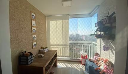 VENDO APARTAMENTO FL-42