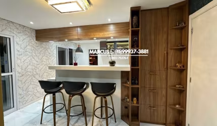 Apartamento com 3 quartos à venda na Rua Engenheiro Bianor, 11112, Butantã, São Paulo, 90 m2 por R$ 1.750.000