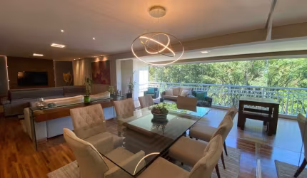CONDOMINIO ARQUE DOS PRINCIPES - PORTEIRA FECHADA