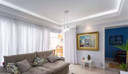 ÇORIAN 167 MTS 3 SUITES 3 VAGASAFL43
