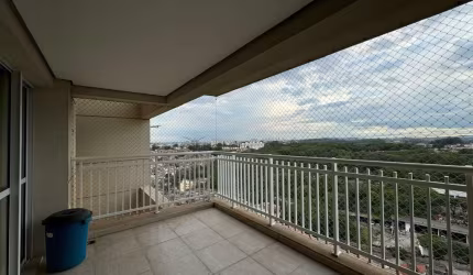 ESPAÇO RAPOÇO 134 MTS QNDAR ALTO