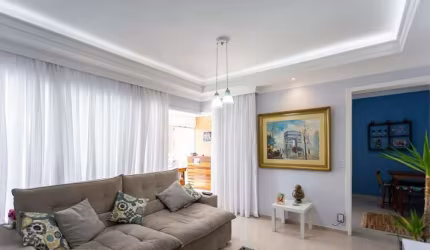 ÇPRIAN BOULEVARD - WXCELENTE APARTAMENTO