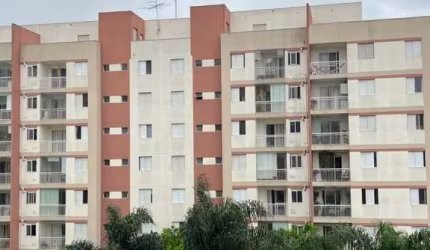 NOVITA apto lindo