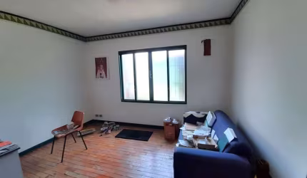 VENDA -BUTANTA IMÓVEL  COMERCIAL  200m²  10X28m² , SALA E ESCRITÓRIO-FL38