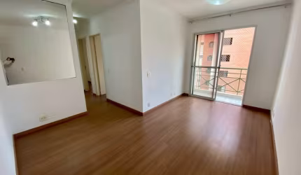 APARTAMENTO PRÓXIMO AO METRÔ  VILA SÔNIA    FL21