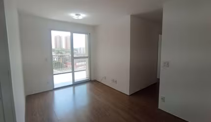 Apartamento 3 quartos sendo 1 suíte FL14