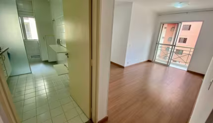 Apartamento com 3 quartos á venda no Jardim das Vertentes, FL15