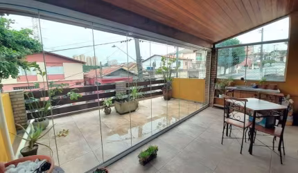 JARDIM ESTHER IOLANDO SONRADO ACONCHEGANTE FL43