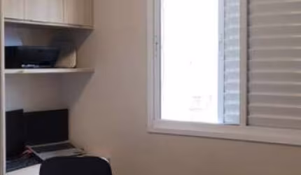 VENDO APARTAMENTO NO MAIRARE -  FL-42