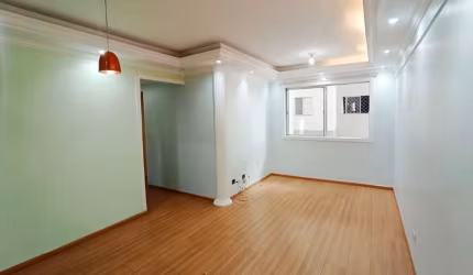 Apartamento para alugar com 3 quartos - Butantã - FL63